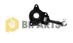 Ford Transıt V-184/V-347 01- Bm Debriyaj Rulmanı Hıdrolık Ö.Çeker <b><font color=#ff5b01>3C11 7A564 AD-1674914</font></b>