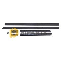 Ford Transıt V184 01- Bm Yan Çıta Takımı Kısa Sase <b><font color=#ff5b01>YC15 V20780-81 TK/K- </font></b>