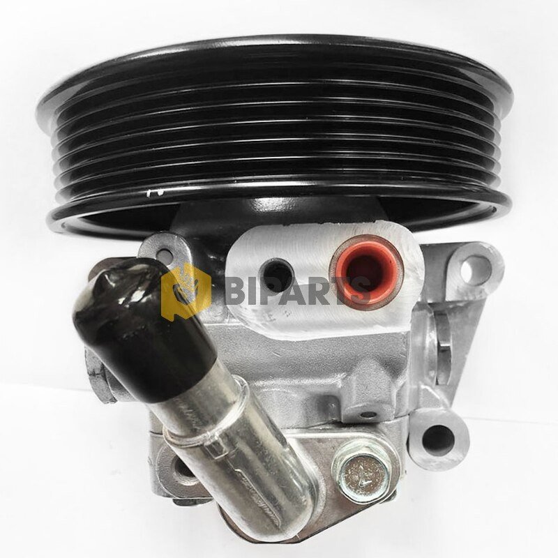 Ford Direksiyon Pompası Galaxy Mondeo Iv S-Max 2.0 10> 9G913A696DB