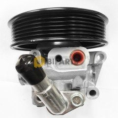 Ford Direksiyon Pompası Galaxy Mondeo Iv S-Max 2.0 10> 9G913A696DB