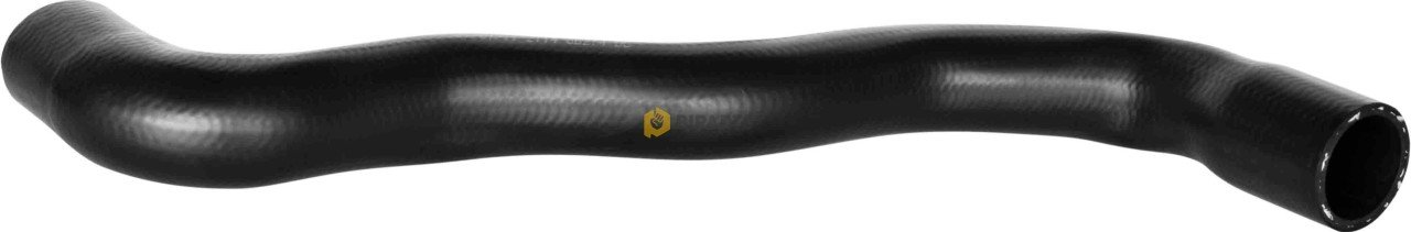 Ford Radyatör Hortumu Üst +Ac Connect 75/90Ps 02> 2T14 8B274 DC