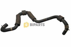 Ford Fiesta 96/- Direksiyon Hortumu 96FB 3E525 NF