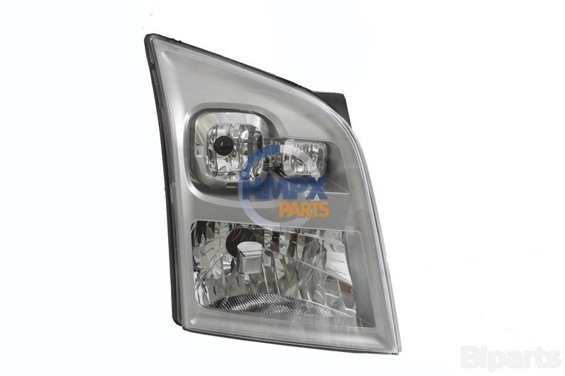Ford TRANSIT V-347 06> Far Komple Sağ Manuel AYF 505694