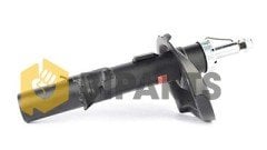Ford Focus/C-Max 12- Bm Amortisör Ön Sol (Av61 18K001 Abe/Cae) <b><font color=#ff5b01>BV61 18K001 ABC-1710069</font></b>