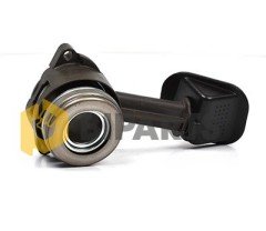 Ford Transıt V184 01- Bm Debriyaj Rulmanı Hıdrolık <b><font color=#ff5b01>8C11 7A564 AD-1732801</font></b>