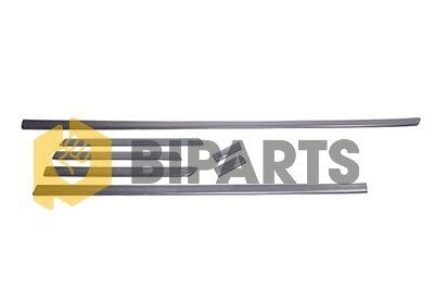 Ford Transıt V184 01- Bm Yan Çıta Takımı Uzun Sase <b><font color=#ff5b01>YC15 V20780-81 TK/U- </font></b>