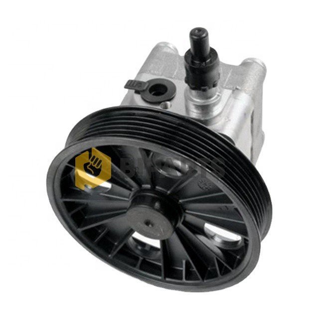 Ford Direksiyon Pompası S80 V70 Xc90 02> 30741789