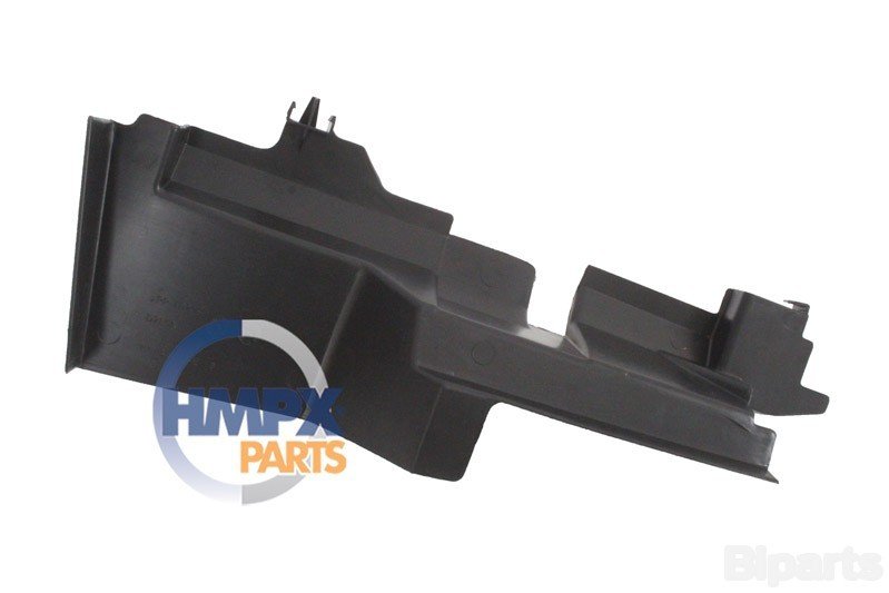 Ford FOCUS 13> 1.5/1.6 DİZEL Radyatör Hava Deflektörü Sol HMP F1EB 8311 EB