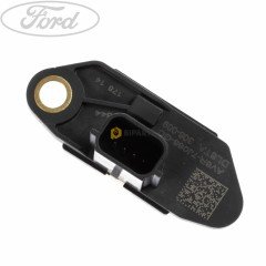 Ford Yeni Focus (C346) Sensor - Manuel Kol Konumu - Mlps AV6R 7J066 GC