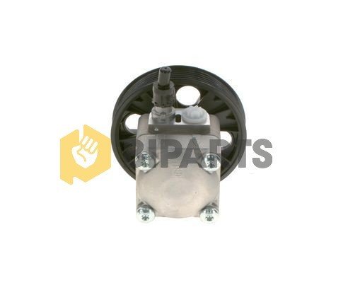 Ford Direksiyon Pompası S60 V80 Xc60 2.5 3.0 01> 8602734