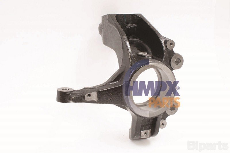 Ford FOCUS / C-MAX 05> Ön Aks Taşıyıcı Sağ (21Mm) HMP 3M51 3K170 BH
