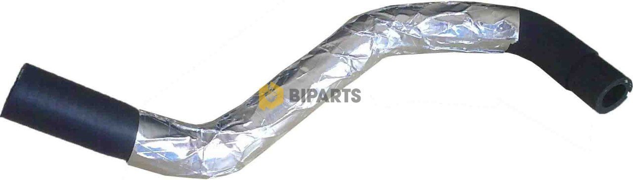 Ford Kalorifer Su Çıkış Hortumu Connect 06> 7T16 18K582 BC