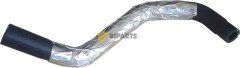 Ford Kalorifer Su Çıkış Hortumu Connect 06> 7T16 18K582 BC