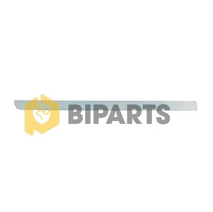 Ford Focus Iı/Cmax Kapı Kuşağı Astarlı Arka Sol 3M51 R25533 BCXWAA