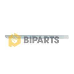 Ford Focus Iı/Cmax Kapı Kuşağı Astarlı Arka Sol 3M51 R25533 BCXWAA