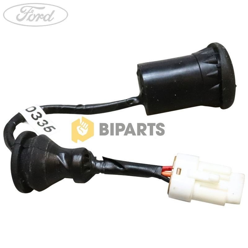 Ford Ranger 06- Bm Sensor - Park Yard.Sıs. 6M3J 15K860 AC