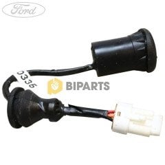 Ford Ranger 06- Bm Sensor - Park Yard.Sıs. 6M3J 15K860 AC