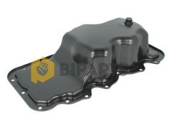 Ford Focus 2,0 Motor Yağ Karteri 988M 6675 AC
