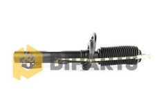 Ford Transıt V363 14- Bm Amortisör Ön Sağ/Sol <b><font color=#ff5b01>BK31 18045 ED-1833281</font></b>