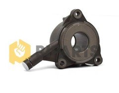 Ford Transıt V-347/Ranger 12> 04- 2.2/2,4 Tdcı Debriyaj Rulmanı Hıdrolık ( Luk 510 0092 10 ) <b><font color=#ff5b01>4C11 7C559 AH-2019956</font></b>