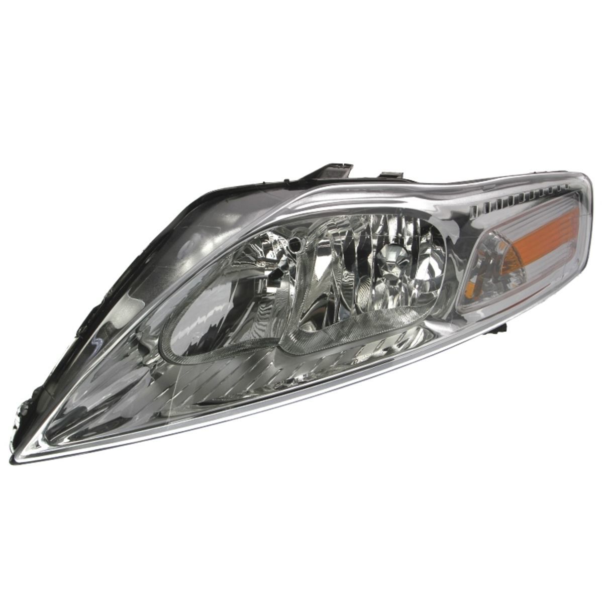Ford Mondeo 07- Bm Far Sol (Halogen) 7S71 13101 AN