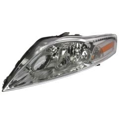 Ford Mondeo 07- Bm Far Sol (Halogen) 7S71 13101 AN
