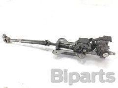 Ford Direksiyon Kolonu Fiesta 2001/ 2S61 3C529 FB-1479732