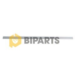 Ford Focus Iı/Cmax Kapı Kuşağı Astarlı Sağ-Sol R+L 3M51 R20938 BCXWAA