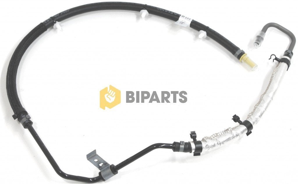 Ford  Direksiyon Hortumu 7S61 3A713 CA