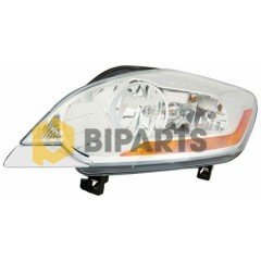 Ford Kuga Far Komple Sol 8V41 13W030 AG