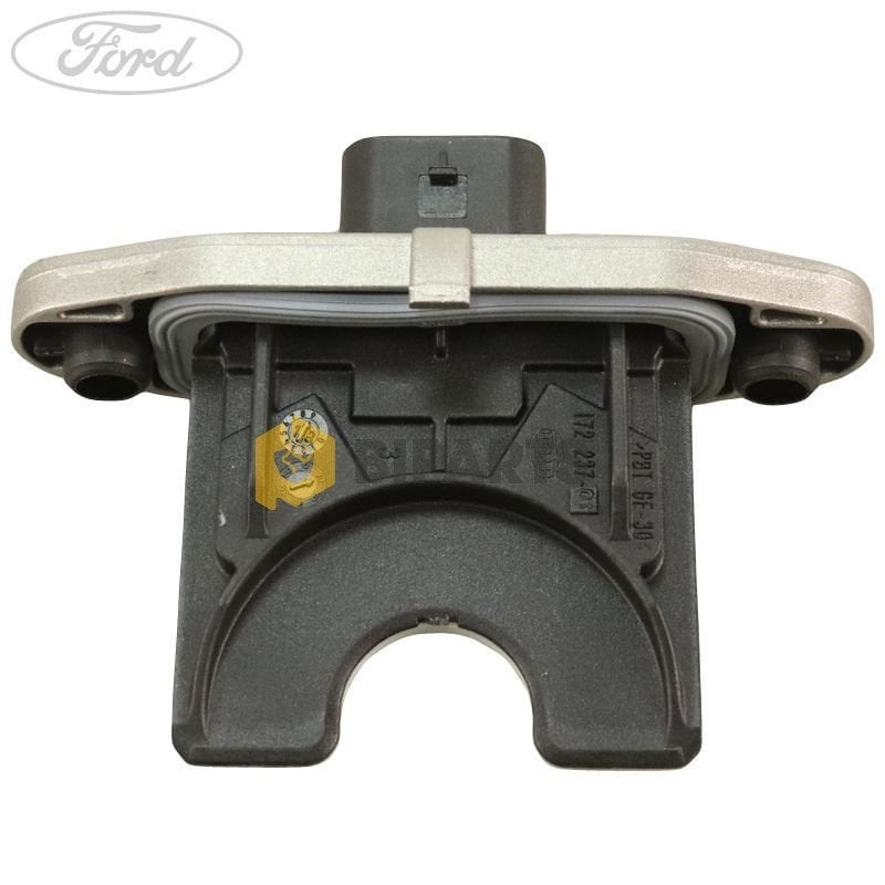 Ford Focus 11- Bm Sensor - Sanz.Mesafe AE8P 7F293 AB