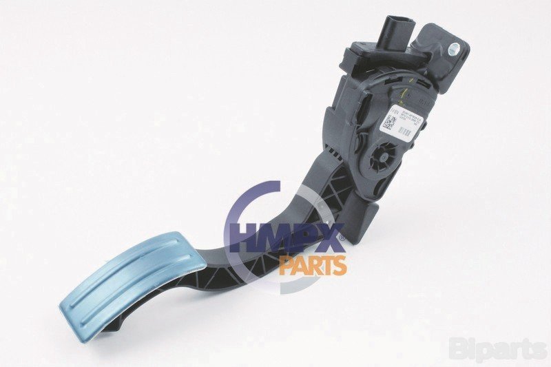 Ford FOCUS 14> Gaz Pedalı (Nikelaj Pedli) FMC BV61 9F836 EA