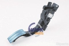Ford FOCUS 14> Gaz Pedalı (Nikelaj Pedli) FMC BV61 9F836 EA