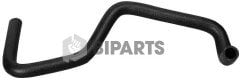 Ford Kalorifer Hortumu Connect 1.8Tdcı 75/90Ps 2T14 9Y439 AA