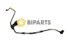 Ford Mondeo 2.0 Tdci Turbo Yağ Besleme Borusu 1S7Q 6K679 BC