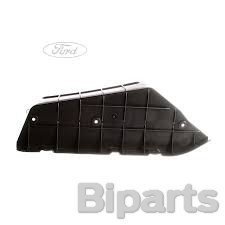 Ford Van.Kayışı Alt Kapağı Fiesta Benzinli 2S61 6775 AE-1253253