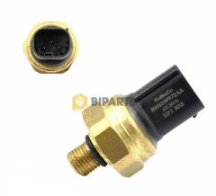 Ford Focus 11- Bm Sensor - Yakıt Enjektoru Basın 8W83 9F972 AA