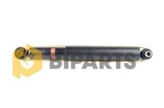 Ford Transıt V363 14- Bm Amortisör Arka Sağ/Sol <b><font color=#ff5b01>BK31 18080 UC-1842637</font></b>