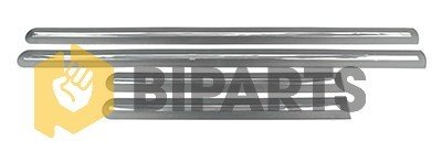 Ford Connect 07- Bm Kapı Bandı Takım Krom (Glx Model) <b><font color=#ff5b01>9T16 V20938-39 AD1FAJ-9T16 V20976-77 AD1FAJ</font></b>