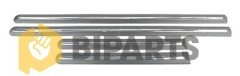 Ford Connect 07- Bm Kapı Bandı Takım Krom (Glx Model) <b><font color=#ff5b01>9T16 V20938-39 AD1FAJ-9T16 V20976-77 AD1FAJ</font></b>