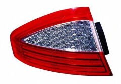 Ford Mondeo 07- Bm Stop Lambası Sol Sedan Dıs 7S71 13405 RH