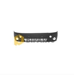 Ford Ön Tampon Sisli (Büyük Sisli) Connect Bm 02> 2T14 17D957 BKYBB4