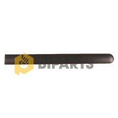 Ford Connect 03- Bm Kapı Bandı Ön Sağ Üst 1. Sıra <b><font color=#ff5b01>3T16 V20938 AAYBB4-4523906</font></b>