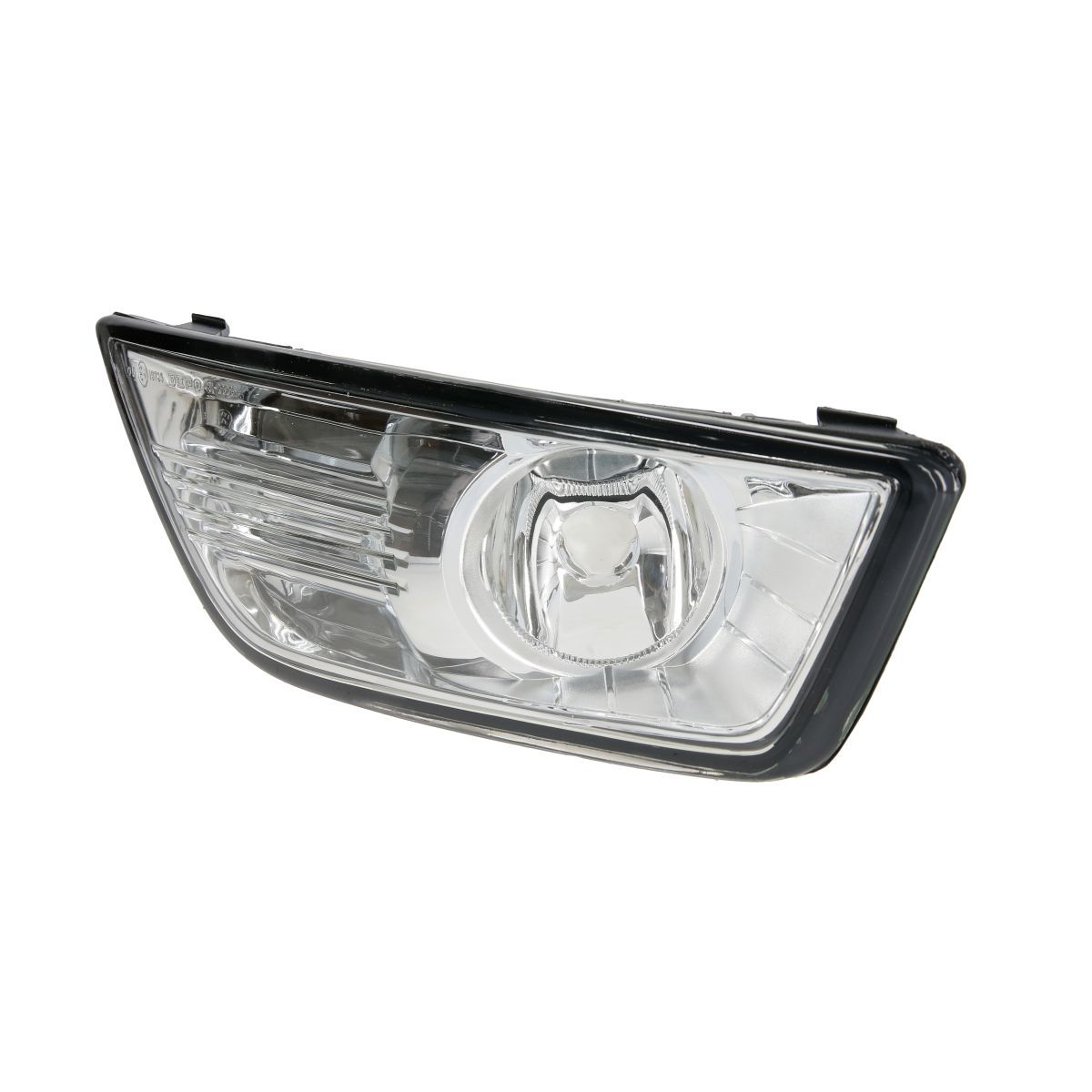 Ford Mondeo 44111 Bm Sis Farı Sağ  7S71 15K201 AD