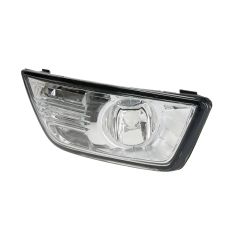 Ford Mondeo 44111 Bm Sis Farı Sağ  7S71 15K201 AD