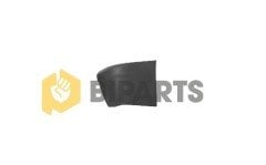 Ford Arka Tampon Köşesi Sağ Connect 02> 2T14 17926 ADYBB4