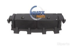 Ford FOCUS 15> Deflektor HMP F1EB 9F721 BA