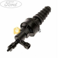 Ford Transıt V184 01- Bm Debriyaj Alt Merkezi Y.M 3C11 7A508 AB