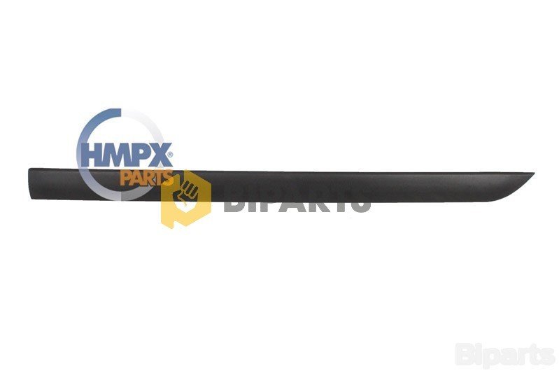 Ford Focus (1998 - 2005) Kapı Kuşağı Ön : Sağ  R 98AB F20938 AEZKAN