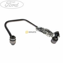 Ford Mondeo/Kuga 2.0 Tdci Turbo Yağ Besleme Borusu 9M5Q 9Y438 AA